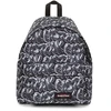 Image de Eastpak Day Pak'R