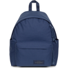 Image de Sac a dos Eastpak  Sac à dos Day Pak'r Monotone P31357873