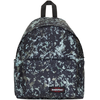 Image de Sac a dos Eastpak  Day Pak apos;r Backpack P31515993