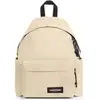 Image de Sac a dos Eastpak  Sac à dos Day Pak'r Cloth Beige P31708923