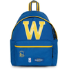 Image de Sac a dos Eastpak  Sac à dos Day Pak'r Golden State Warriors P31708916
