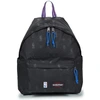 Image de Sac a dos Eastpak  - P31610140