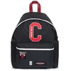 Image de Sac a dos Eastpak  Sac à dos Day Pak'r Chicago Bulls P31708918