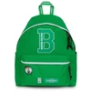 Image de Sac a dos Eastpak  ek0a5bg45z8 P31845032