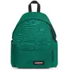 Image de Sac a dos Eastpak  Sac à dos Day Pak'r Pineneedle Green P31708982