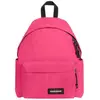 Image de Sac a dos Eastpak  Day Pak'r P32759878
