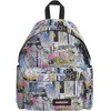 Image de Sac a dos Eastpak  Sac A Dos Day Pak'R P30908593