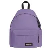 Image de Eastpak Sac Ã  dos DAY PAK'R 8Y4 Bouquet Lila