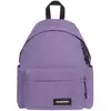 Image de Sac a dos Eastpak  Sac à dos DAY PAK'R Bouquet Lila P31709057