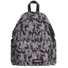 Image de Eastpak Sac Ã  dos DAY PAK'R 3Z6 Furrious Grey