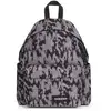 Image de Sac a dos Eastpak  Sac à dos DAY PAK'R Furrious Grey P31709055
