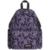 Image de Sac a dos Eastpak  Sac à dos DAY PAK'R Furious Lilac P31709056