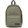 Image de Sac a dos Eastpak  Out of Office P31339496