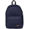 Image de Sac a dos Eastpak  Ek0007677y61 P32045575