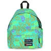 Image de Sac a dos Eastpak  ek0a5bg46z3 P31845040