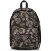 Image de Sac a dos Eastpak  Out of Office P31561051