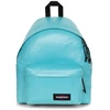 Image de Sac a dos Eastpak  Ek0006208y71 P31359778