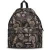 Image de Sac a dos Eastpak  Sac à dos Padded Pak'R Brize Black Grey P31708984