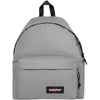 Image de Sac a dos Eastpak  Padded Pak apos;r Backpack P31699303
