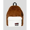 Image de Sac a dos Eastpak  - P31378734