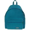 Image de Sac a dos Eastpak  Padded Pak'r P32759881