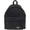 Image de Sac a dos Eastpak  Padded Pakr P31554262