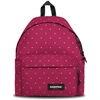 Image de Sac a dos Eastpak  Ek0006206w51 P31359776