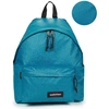 Image de Sac a dos Eastpak  - P31610198