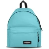 Image de Sac a dos Eastpak  Ek0006207y71 P31359777