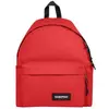 Image de Sac a dos Eastpak  Padded Pak'r P32759869
