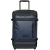 Image de Eastpak - Valise 42L - Tranverz CNNCT S Admiral - Navy