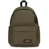Image de Sac a dos Eastpak  Day Office P31339498