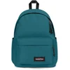 Image de Sac Ã  dos Eastpak Day Office 5W3 Jade Teal