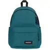Image de Sac a dos Eastpak  Sac à dos Day Office Jade Teal P31708924