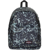 Image de Sac a dos Eastpak  Day Pak apos;r Backpack P31515995