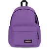 Image de Sac Ã  dos Eastpak Day Office EK0A5BIK 5W5 Vineyard Purple