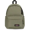 Image de Sac Ã  dos Eastpak Day Office 7Y8 Sage Green