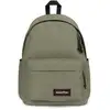 Image de Sac a dos Eastpak  Sac à dos Day Office Sage Green P31708925