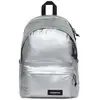 Image de Sac a dos Eastpak  Day Office P32255810