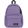 Image de Sac à dos Eastpak Day Office 8Y4 Bouquet Lilac