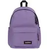 Image de Sac a dos Eastpak  Sac à dos Day Office Bouquet Lilac P31709058