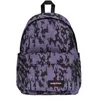 Image de Sac Ã  dos Eastpak Day Office 3Z7 Furrious Lilac