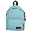 Image de Sac a dos Eastpak  Orbit P32759862
