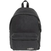 Image de Sac a dos Eastpak  Orbit P31554261
