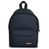 Image de Sac a dos Eastpak  Orbit 10L P32759867