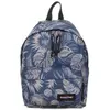 Image de Sac a dos Eastpak  Orbit P32759858