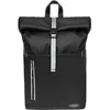 Image de Eastpak - Sac à dos - Up Roll Tarp Reflect - Noir