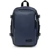 Image de Sac a dos Eastpak  Cabin Pak'R P31561058
