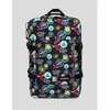 Image de Sac a dos Eastpak  - P31596508