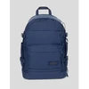 Image de Sac a dos Eastpak  - P31596511